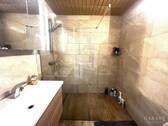 Badezimmer - Etagenwohnung mit 82,00 m² in Sindelfingen zum Kaufen