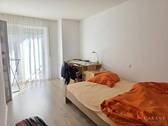 Schlafzimmer - Etagenwohnung mit 56,00 m² in Plüderhausen zum Kaufen