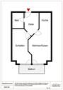 Grundriss - 