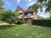Bild1 - Wohnen auf zwei Ebenen... - 335.000,00 EUR Kaufpreis, ca.  152,50 m² Wohnfläche
