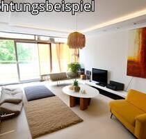 Großzügige Wohnung in Randlage - 395.000,00 EUR Kaufpreis, ca.  124,00 m² Wohnfläche in Böblingen (PLZ: 71032)
