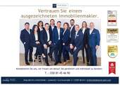 Teambild - 