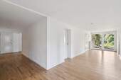 Flur - 