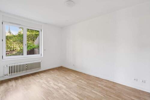 Kinderzimmer - 