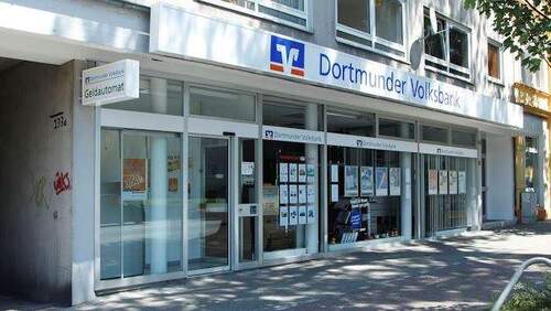 Barop_1080x608 - 4 Zimmer Gewerbeobjekt (Büro, Produktion, Verkauf) zur Miete in Dortmund