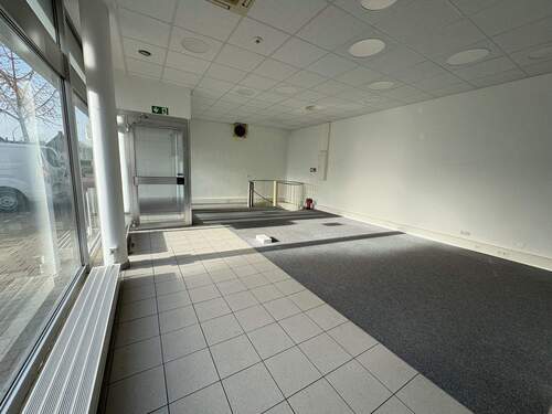 IMG_8843 - 4 Zimmer Gewerbeobjekt (Büro, Produktion, Verkauf) in Dortmund