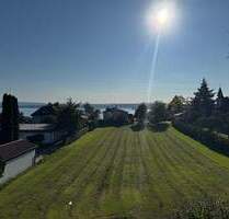 PROVISIONSFREI - ANSTATT WOHNUNG ! - Uhldingen-Mühlhofen Unteruhldingen