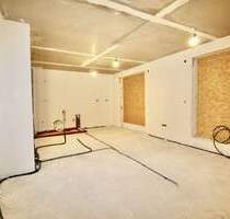 +++Sehr schöne, helle 4- Zimmer Wohnung in Radebeul Nahe Altlindenau mit Balkon & Dachterrasse! +++