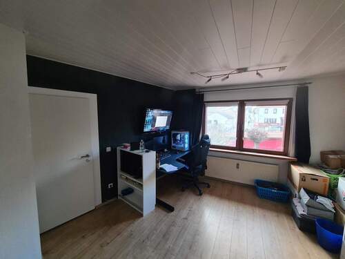 Zimmer 2 im OG Haupthaus - 