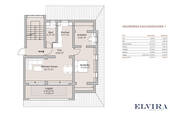 Grundriss - 
