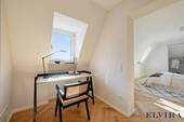 Arbeitsbereich - 