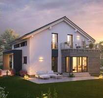 Bauqualität trifft Wohnkomfort: Entdecken Sie massa haus - Ihr neues Zuhause wartet auf Sie! - Taucha