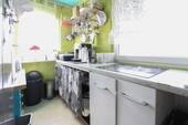 04 Küche - Einfamilienhaus mit 66,10 m&sup2; in Rheda-Wiedenbrück zum Kaufen
