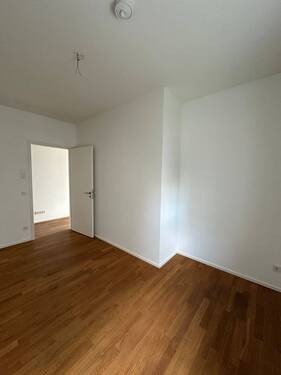 Kinderzimmer - 