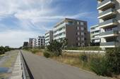 Hausansicht - 