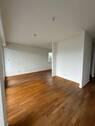 Wohnzimmer - Etagenwohnung mit 78,30 m&sup2; in Leipzig zur Miete