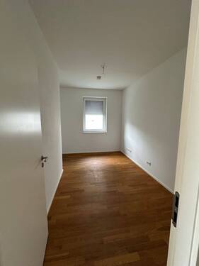 Kinderzimmer - 