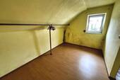 Zimmer OG - 