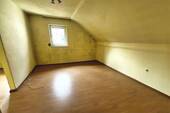 Zimmer OG - 