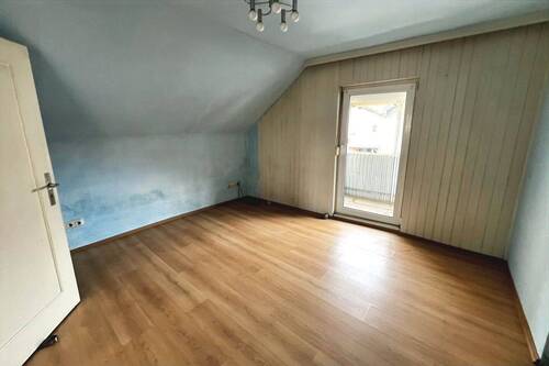 Zimmer OG - 