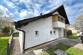 Außenansicht - Einfamilienhaus mit 97,00 m&sup2; in Pfarrkirchen zum Kaufen