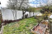 Garten - 