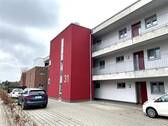 2 - 3 Zimmer Etagenwohnung zur Miete in Lingen