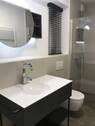 Bad dunkle Variante - 