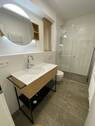 Bad helle Variante - 