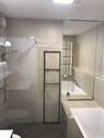 Variante m. Wanne - 