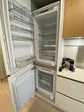 Kühlschrank u Tiefkühlschrank - 