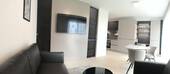 Wohnen dunkle Variante - 