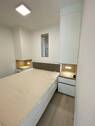 Schlafen helle Variante - 