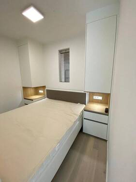 Schlafen helle Variante - 
