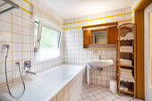 EG Badezimmer - 