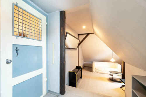 DG Schlafzimmer - 