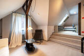 DG Schlafzimmer - 