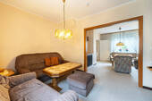 EG Wohnzimmer - 