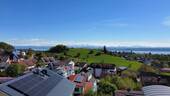 Luftbild - 