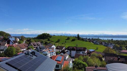 Luftbild - 