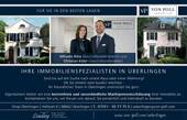 VP Team Überlingen - 