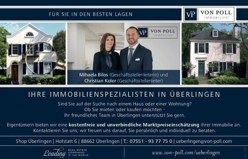 VP Team Überlingen - 