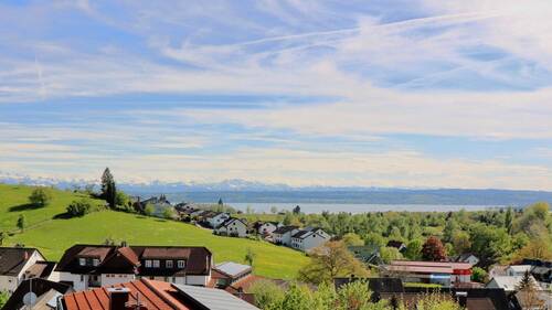 fullsizeoutput_1f5 - 7 Zimmer Einfamilienhaus in Daisendorf
