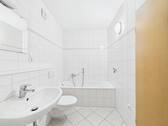 Badezimmer EG - 