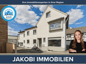 Wohn-/ & Geschäftshaus in Köln - Großzügiges Wohn- und Geschäftshaus mit viel Potential im ruhigen Stadtteil Rondorf von Köln!