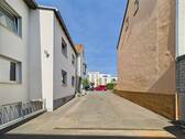 Einfahrt - Einfamilienhaus in Köln zum Kaufen