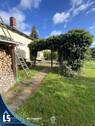 Ansicht Garten - 