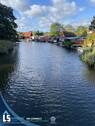 Warnow - 