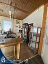 Tresen - 