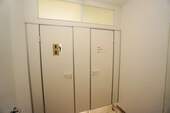 EG WC (1).jpg - 